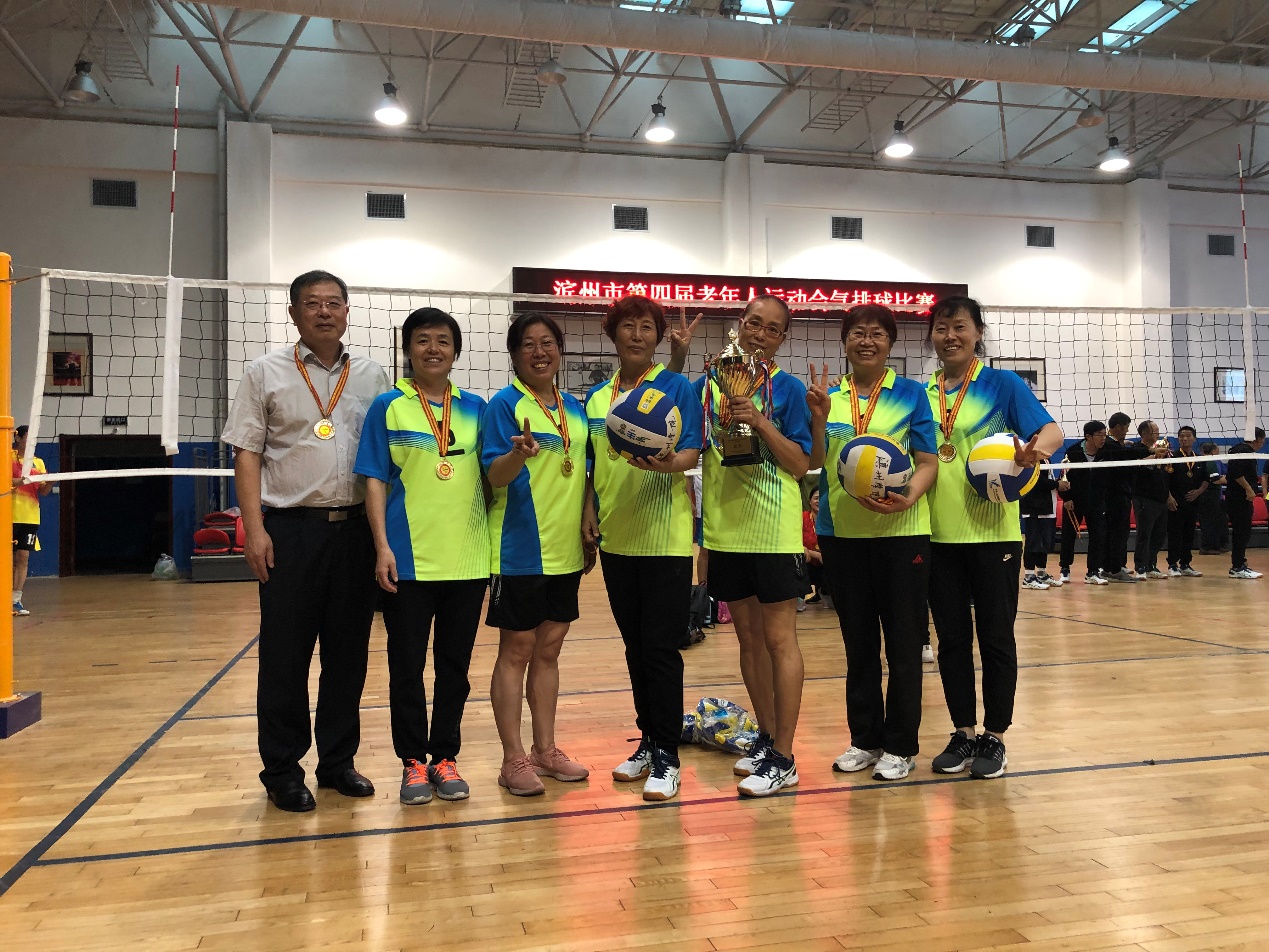 qy球友会