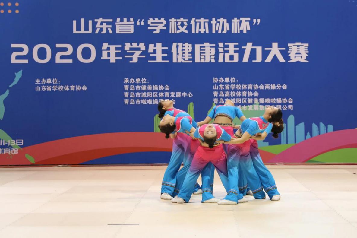 qy球友会