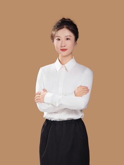 qy球友会