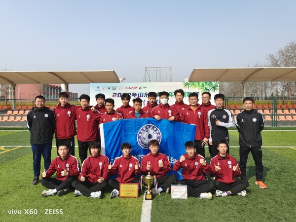 qy球友会