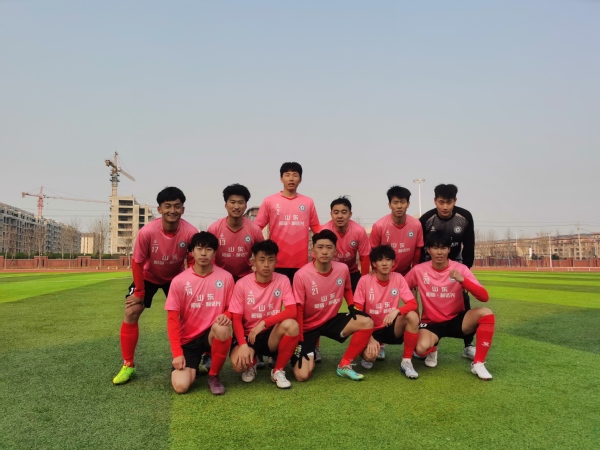 qy球友会