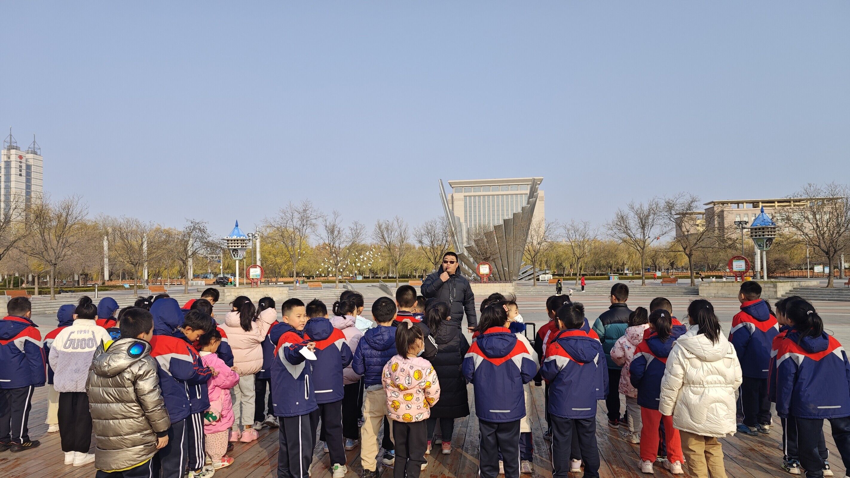 qy球友会