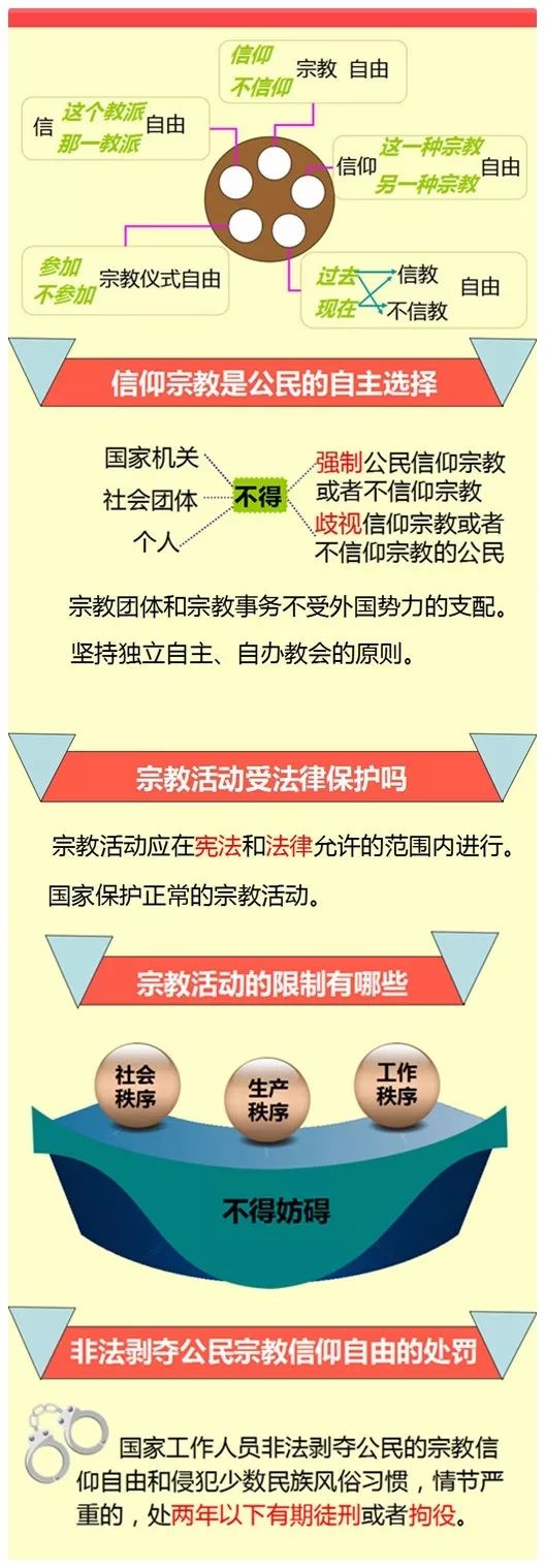 qy球友会