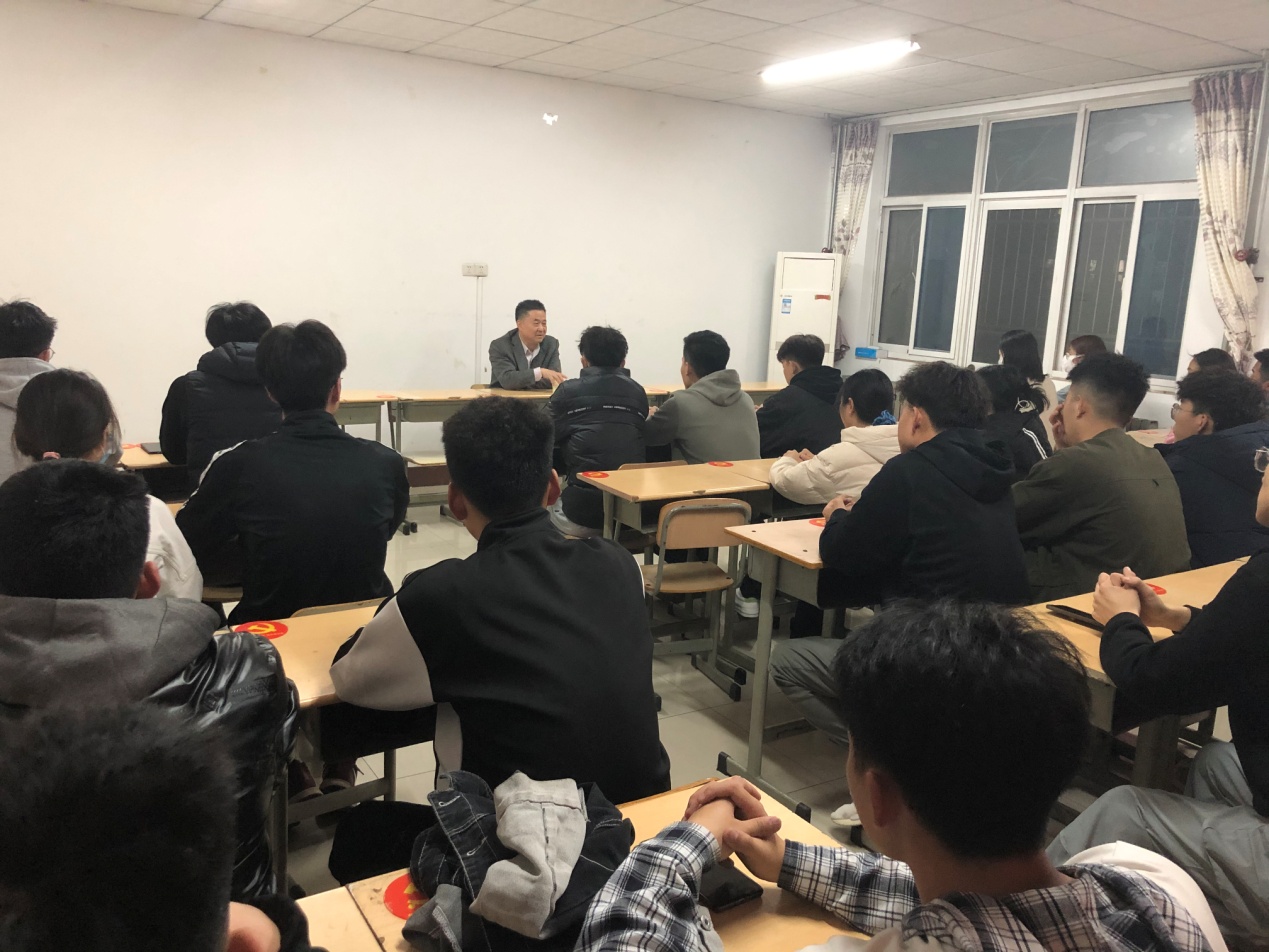 qy球友会