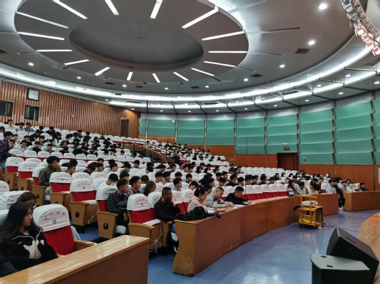 qy球友会