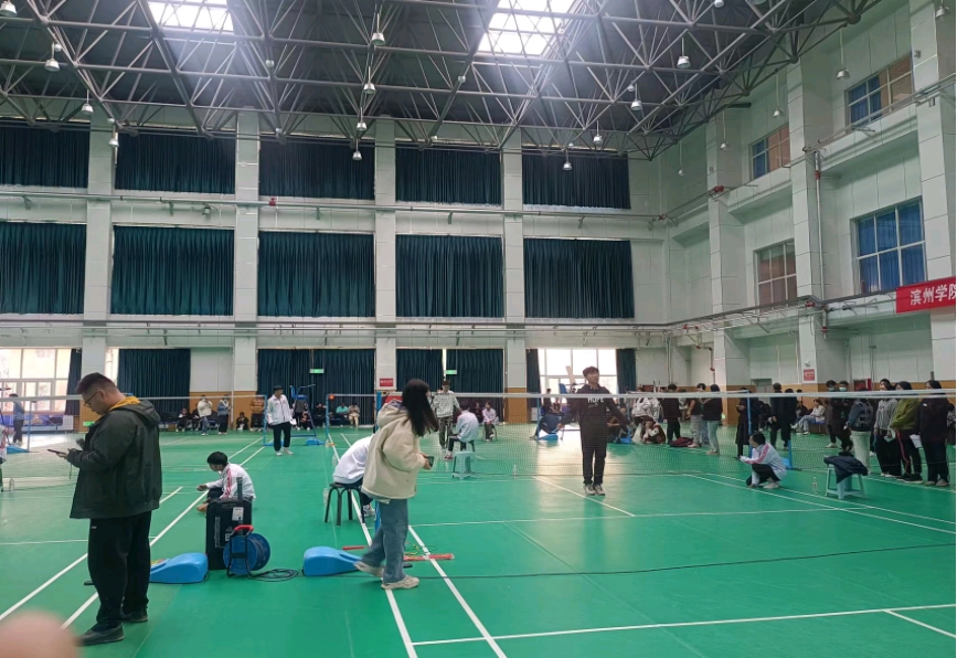 qy球友会