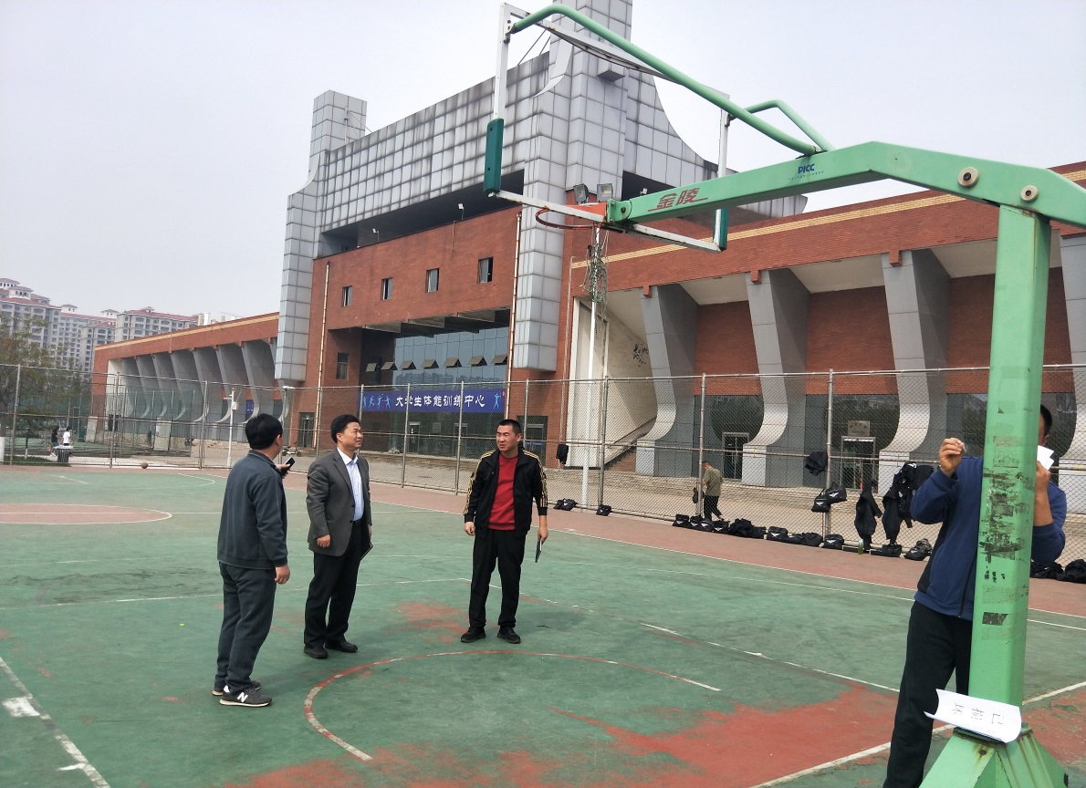 qy球友会