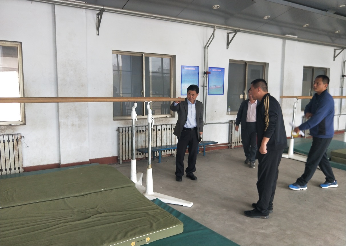 qy球友会
