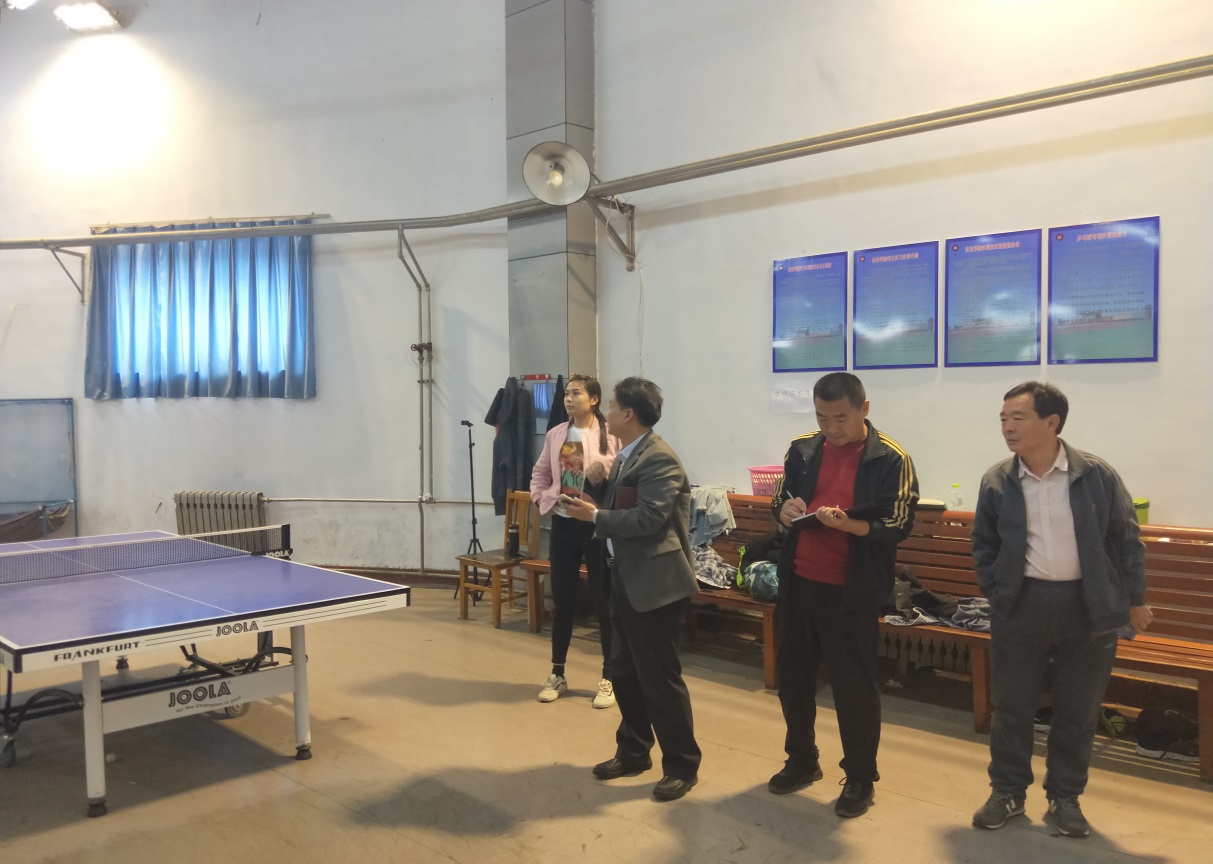 qy球友会