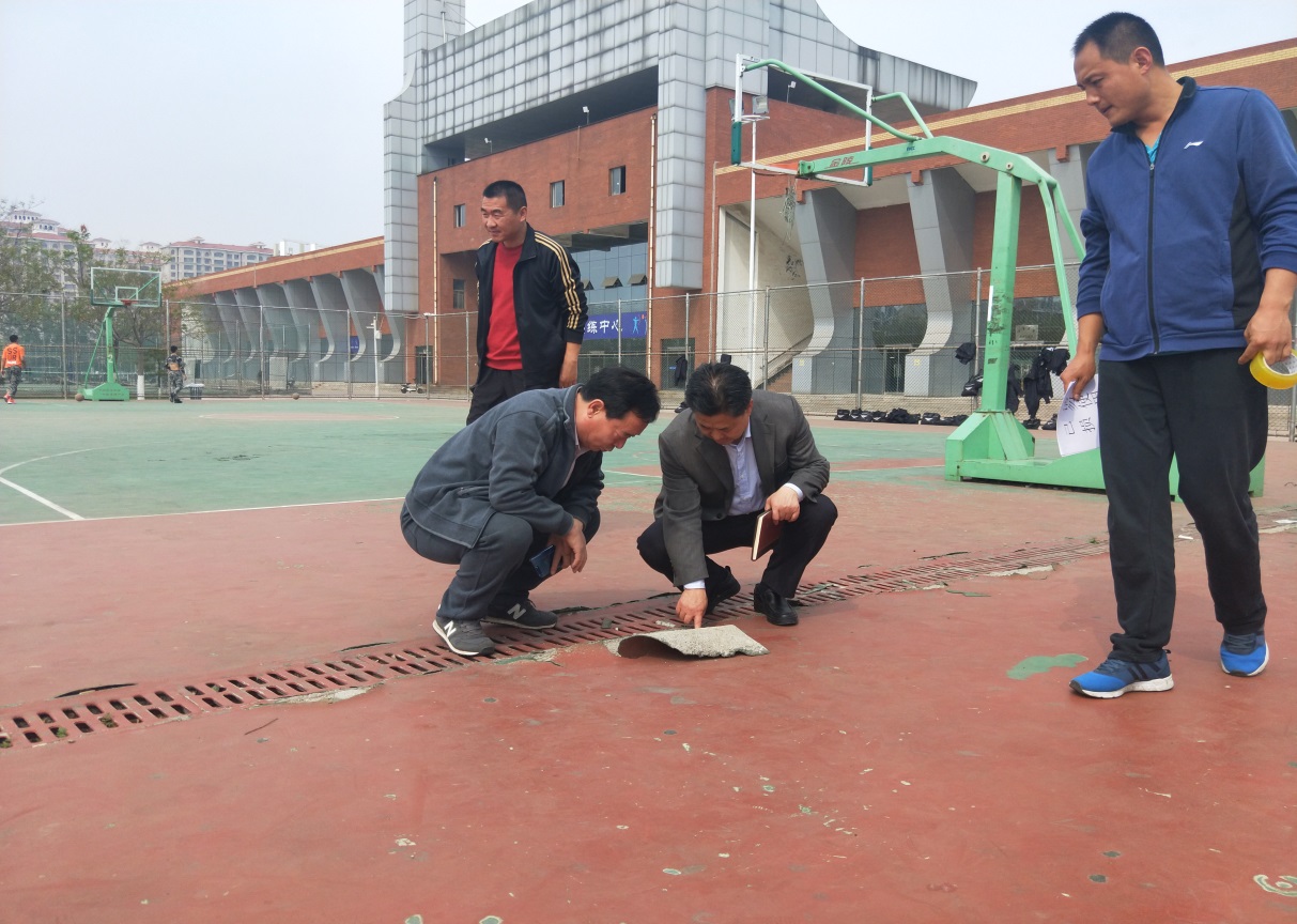 qy球友会