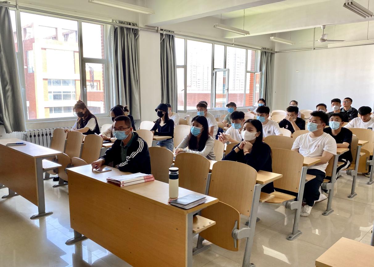 qy球友会