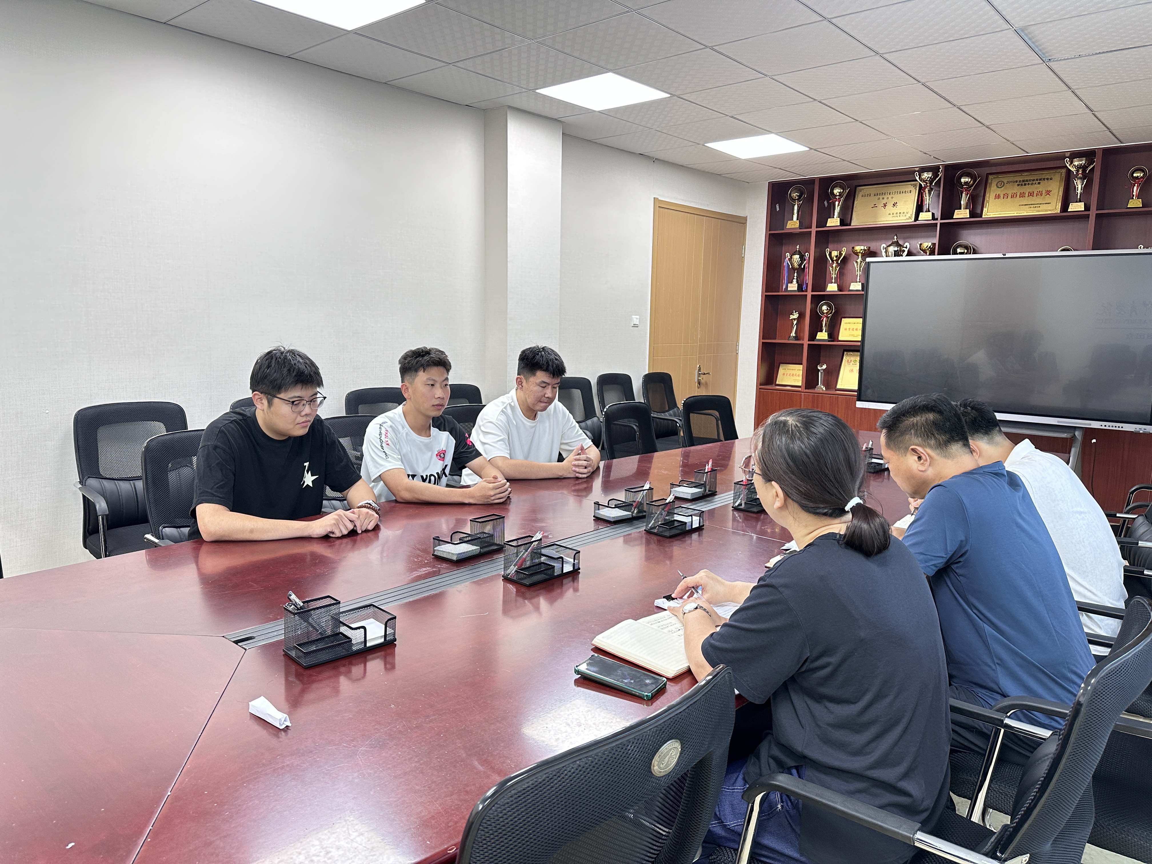 qy球友会