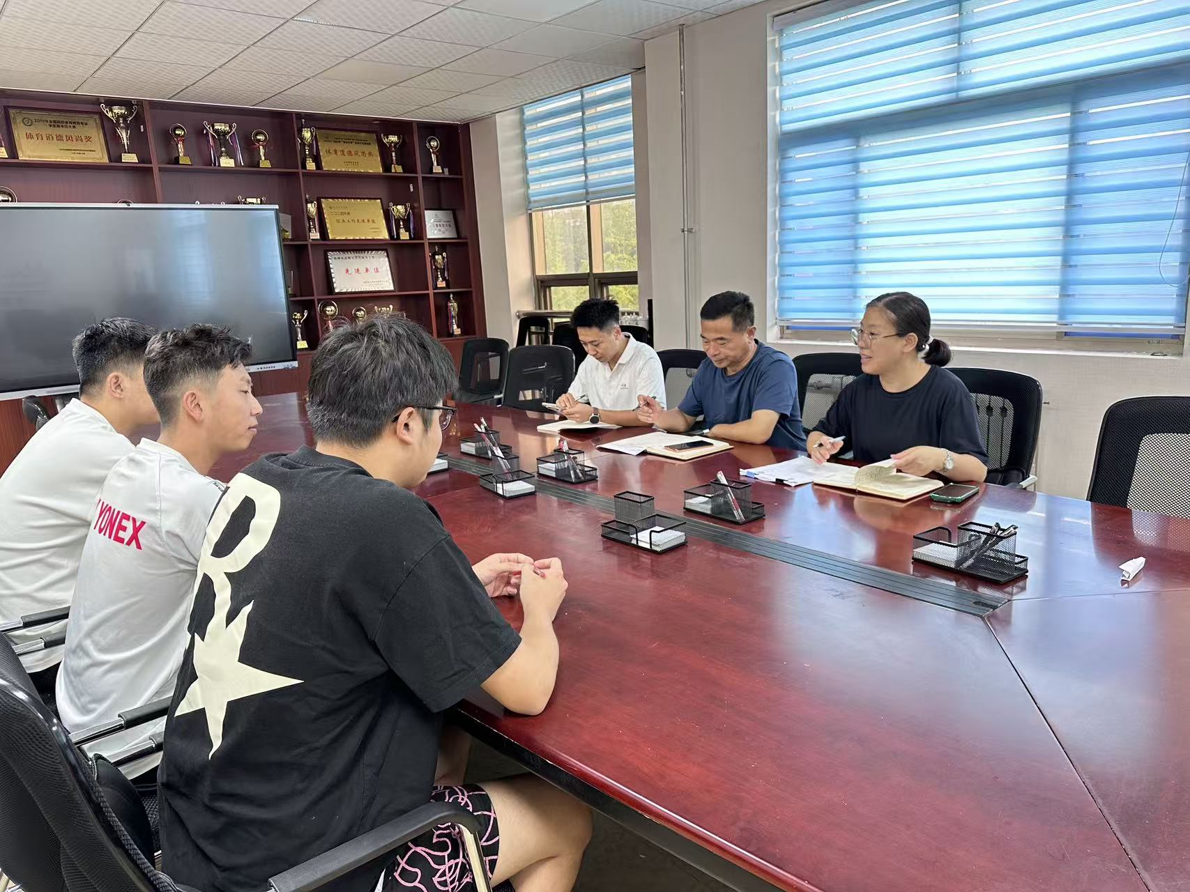 qy球友会