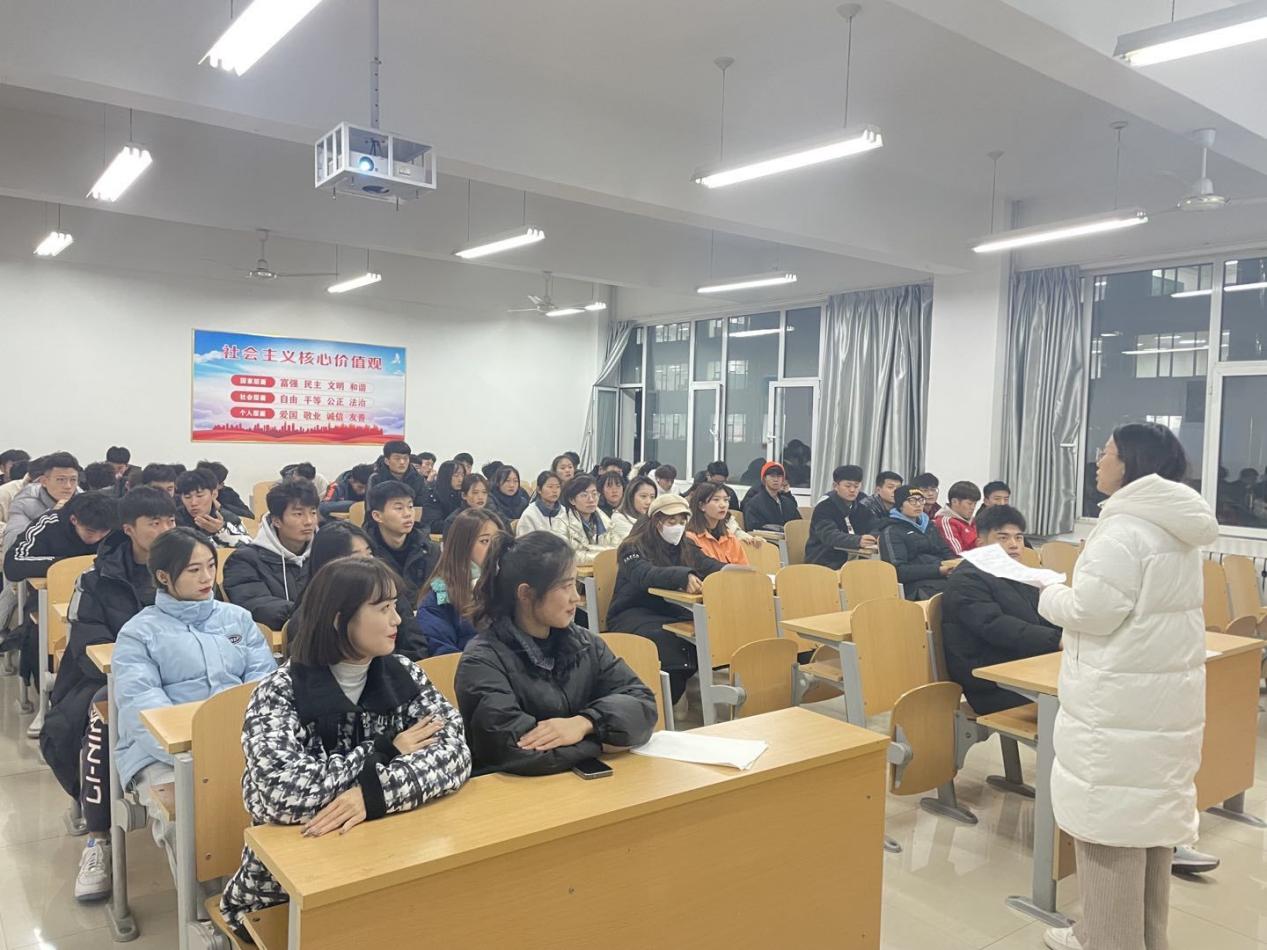 qy球友会