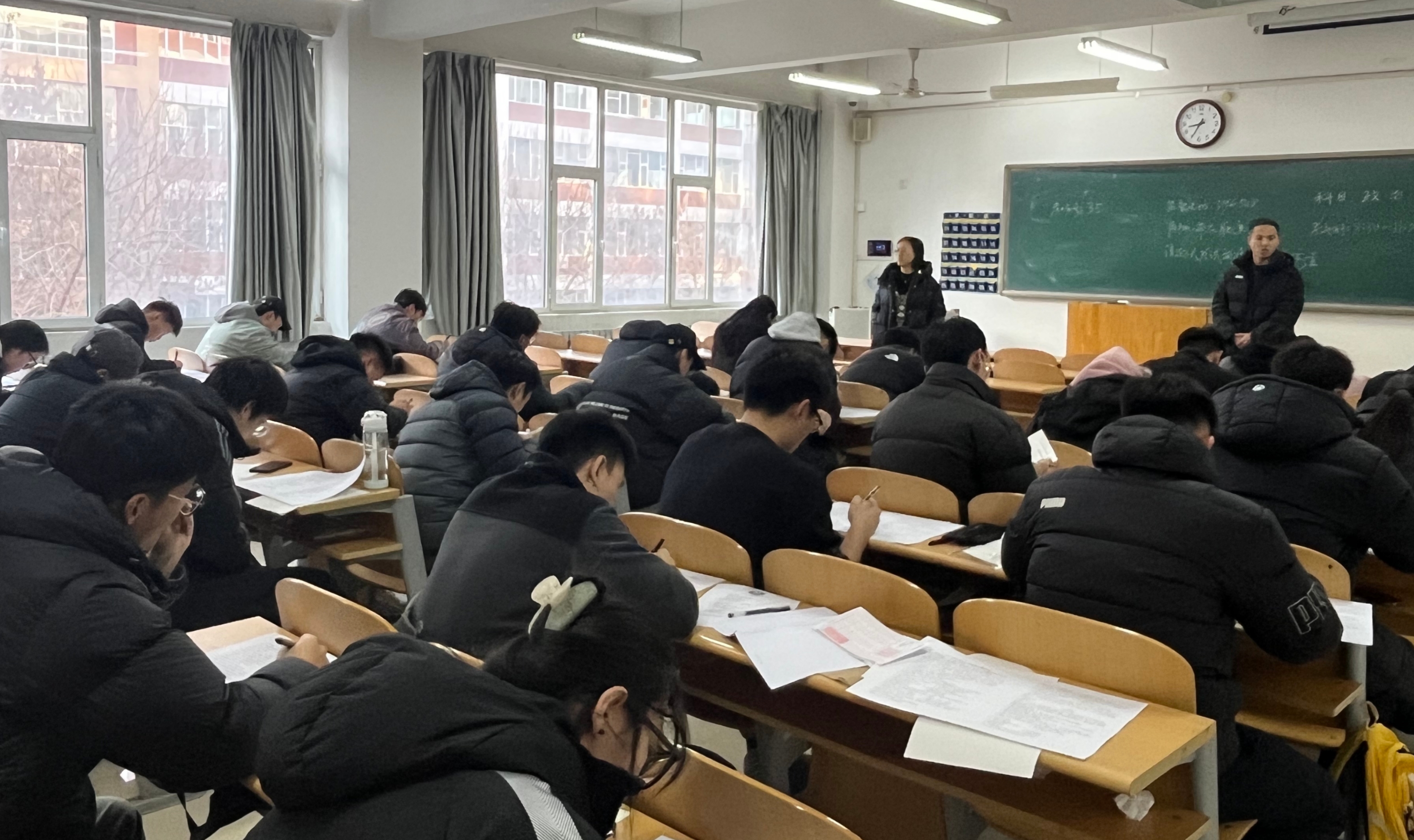 qy球友会