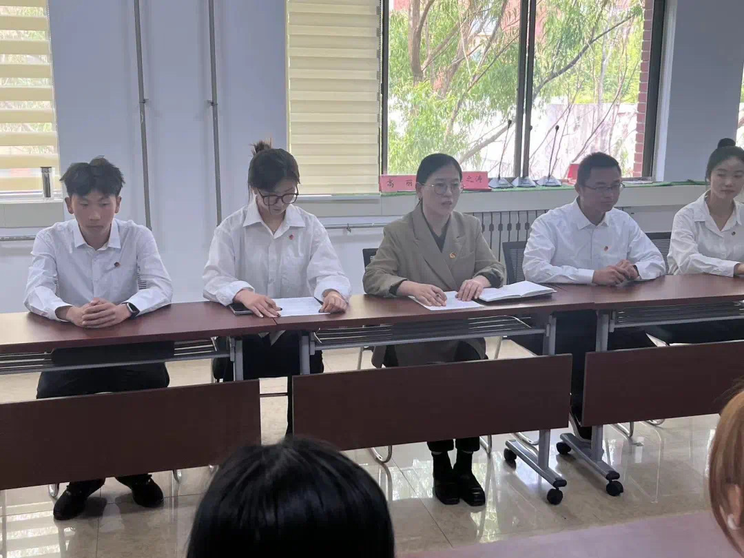 qy球友会