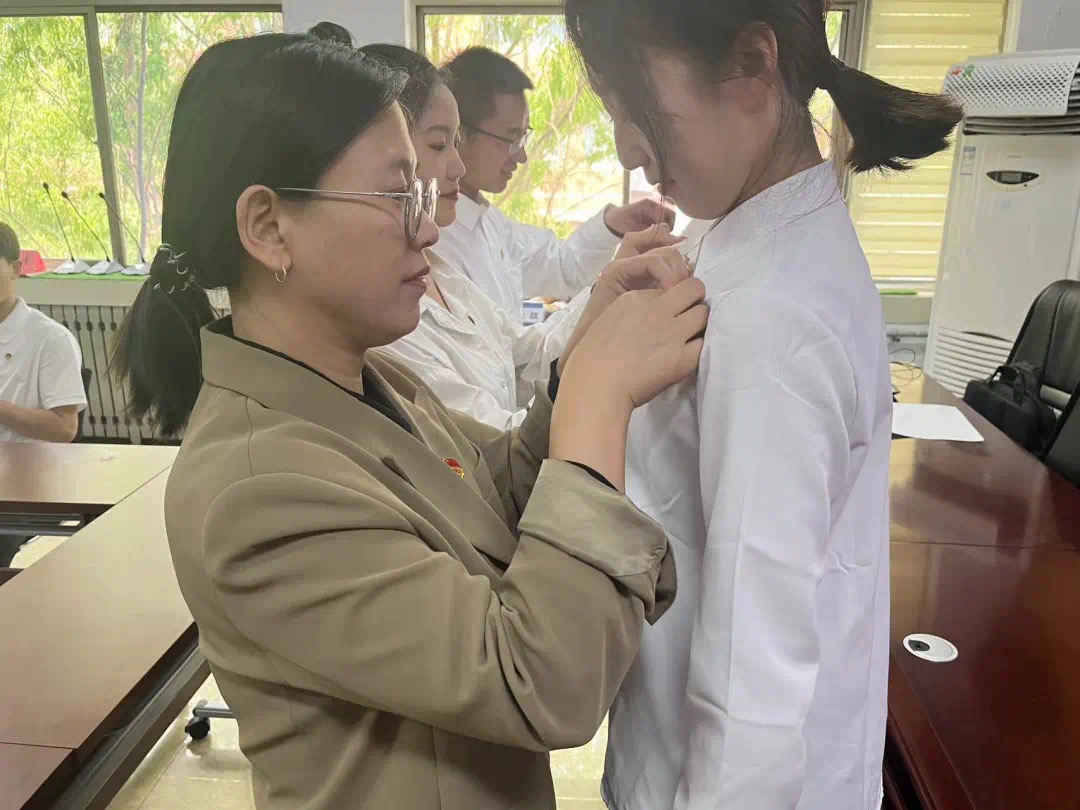 qy球友会