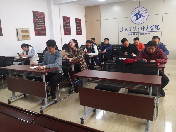 qy球友会