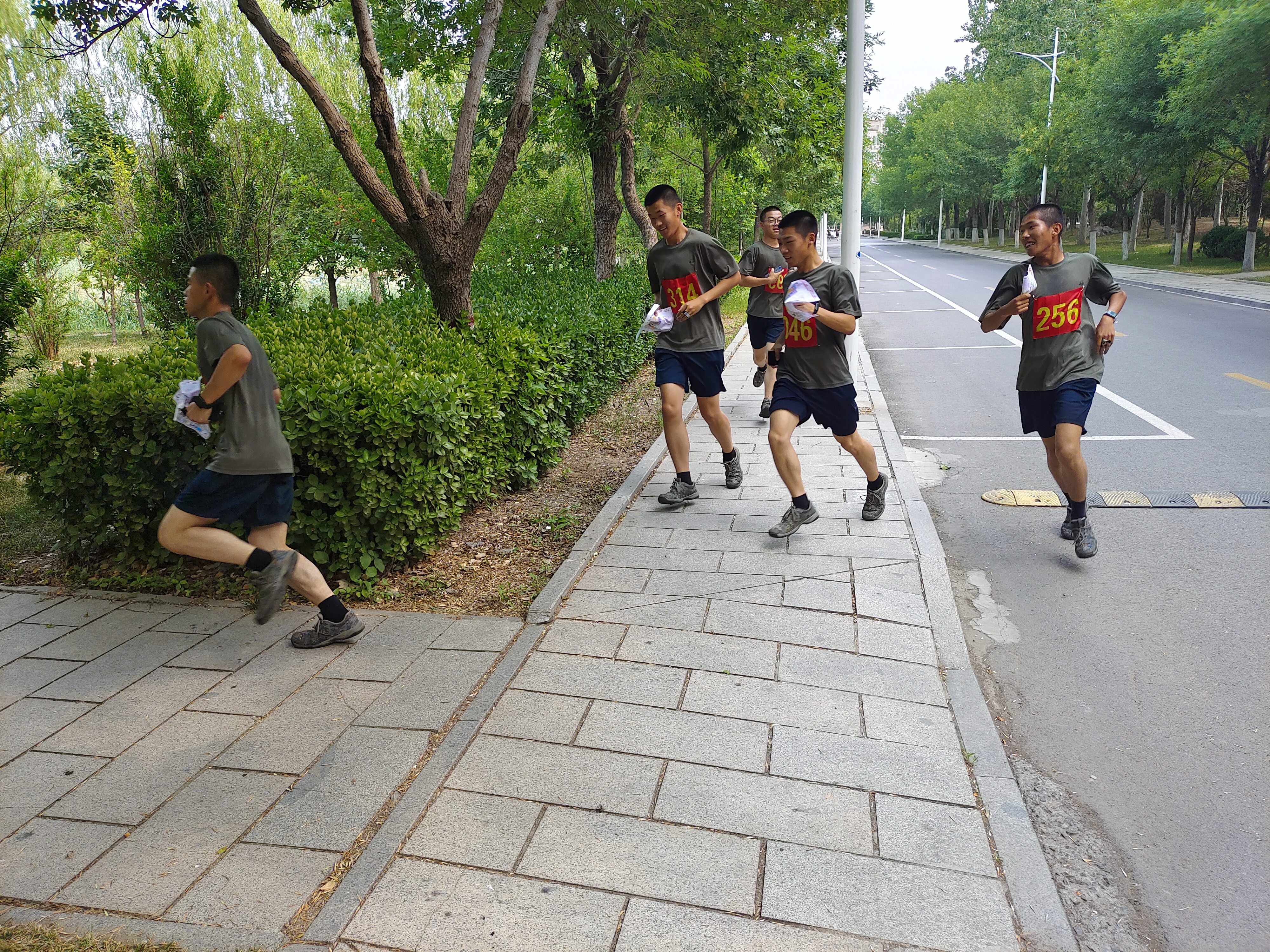 qy球友会