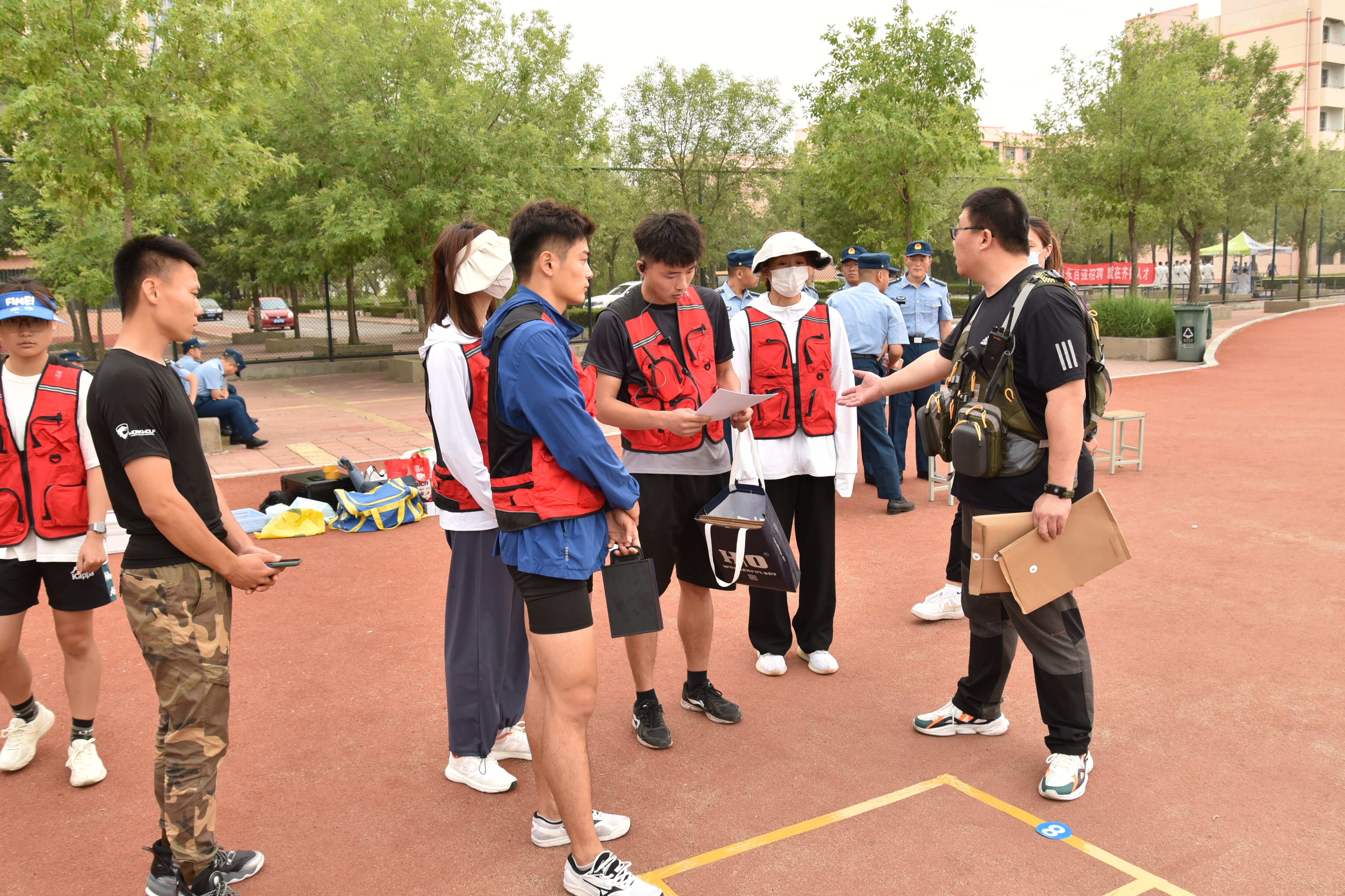 qy球友会