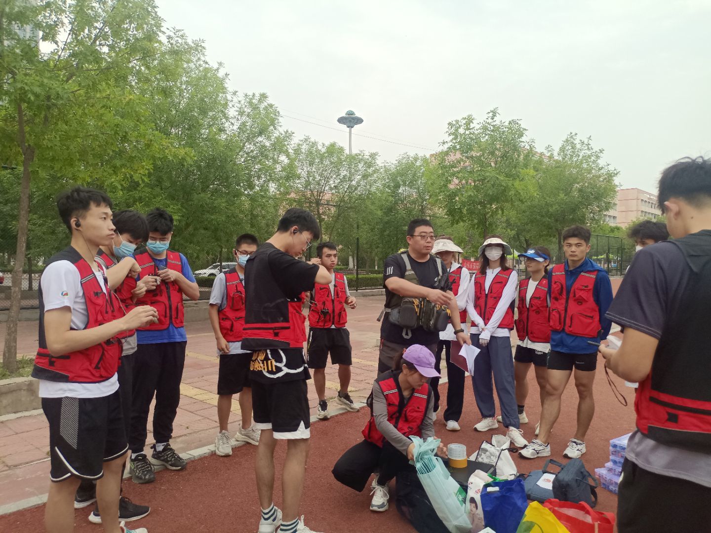 qy球友会