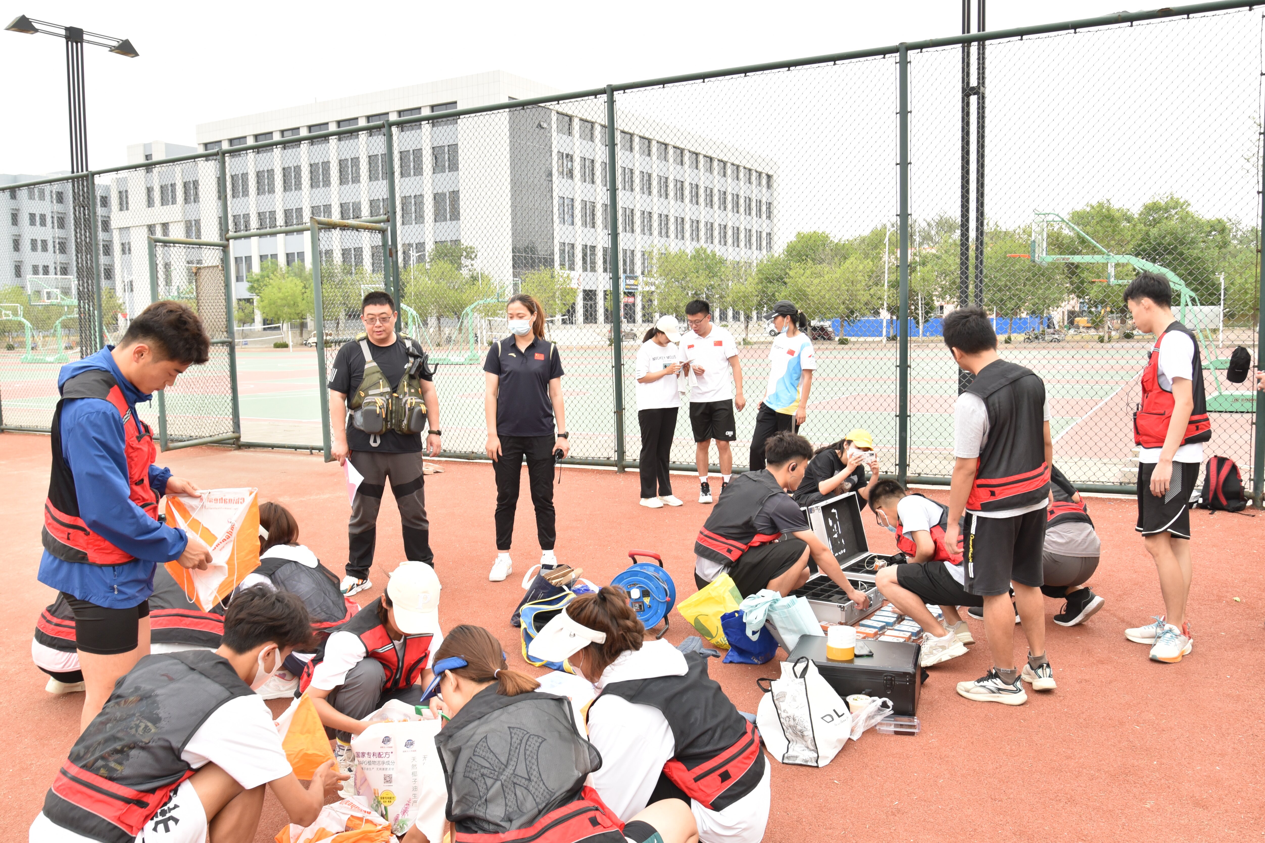 qy球友会