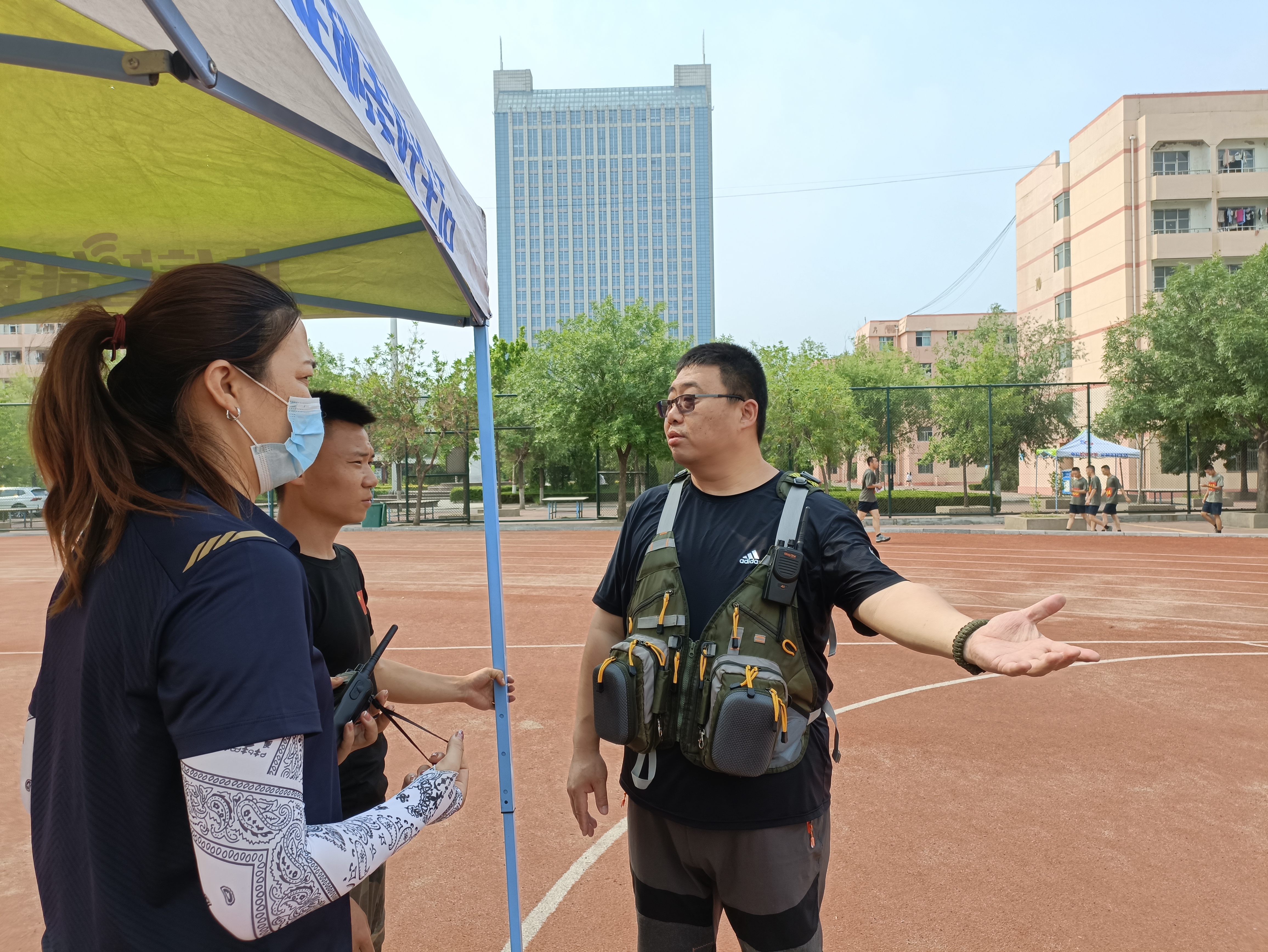 qy球友会