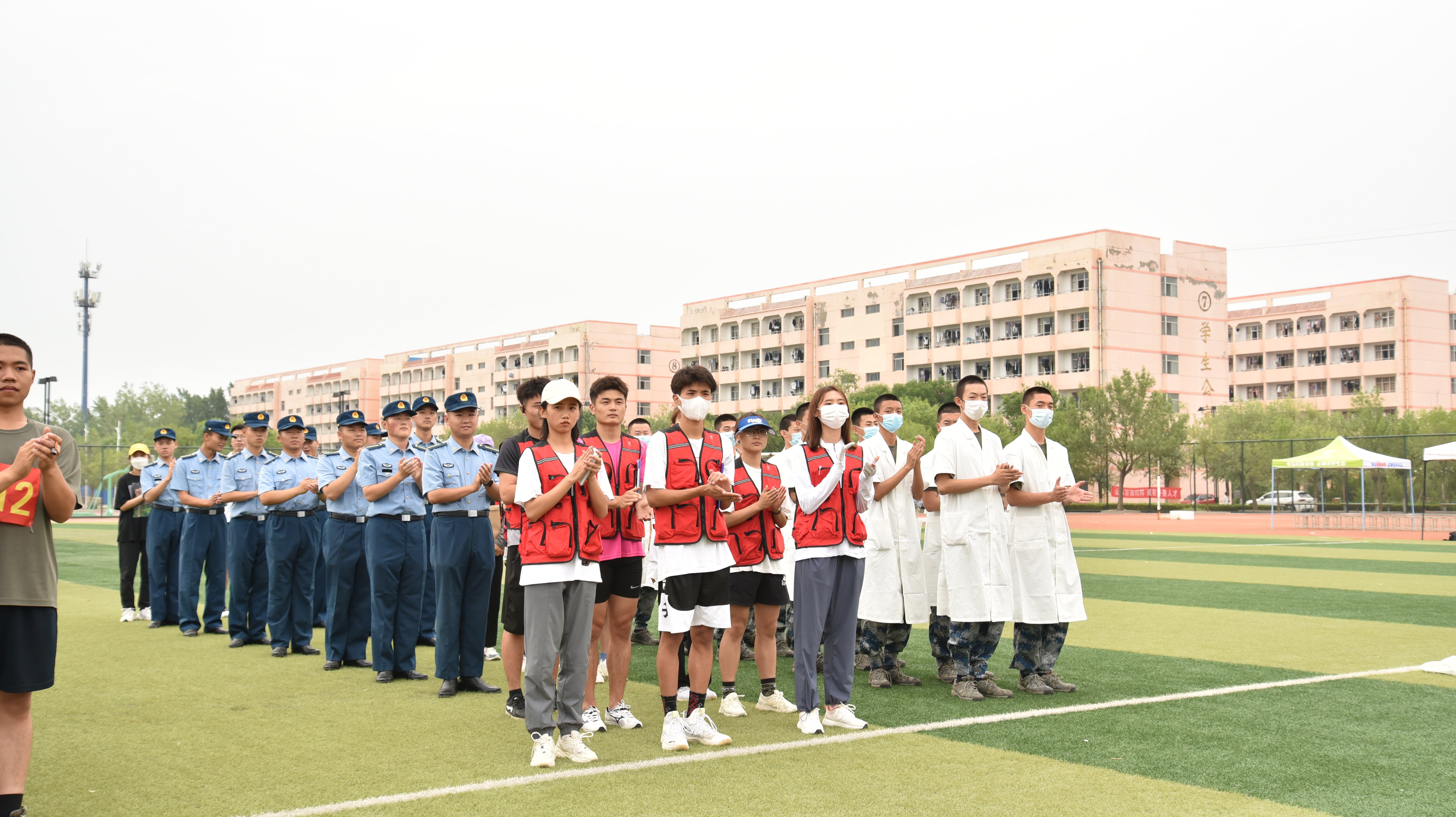 qy球友会