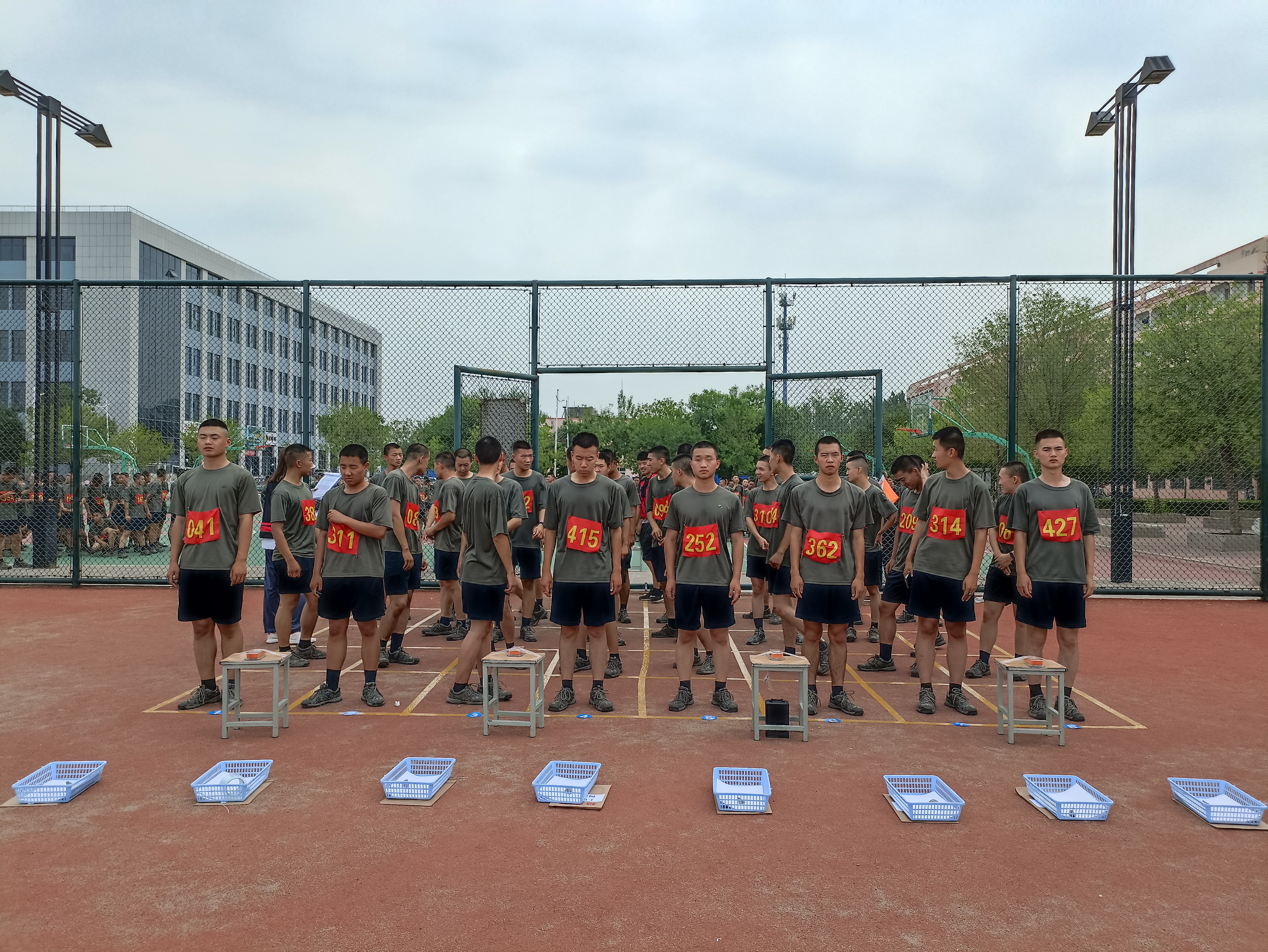 qy球友会