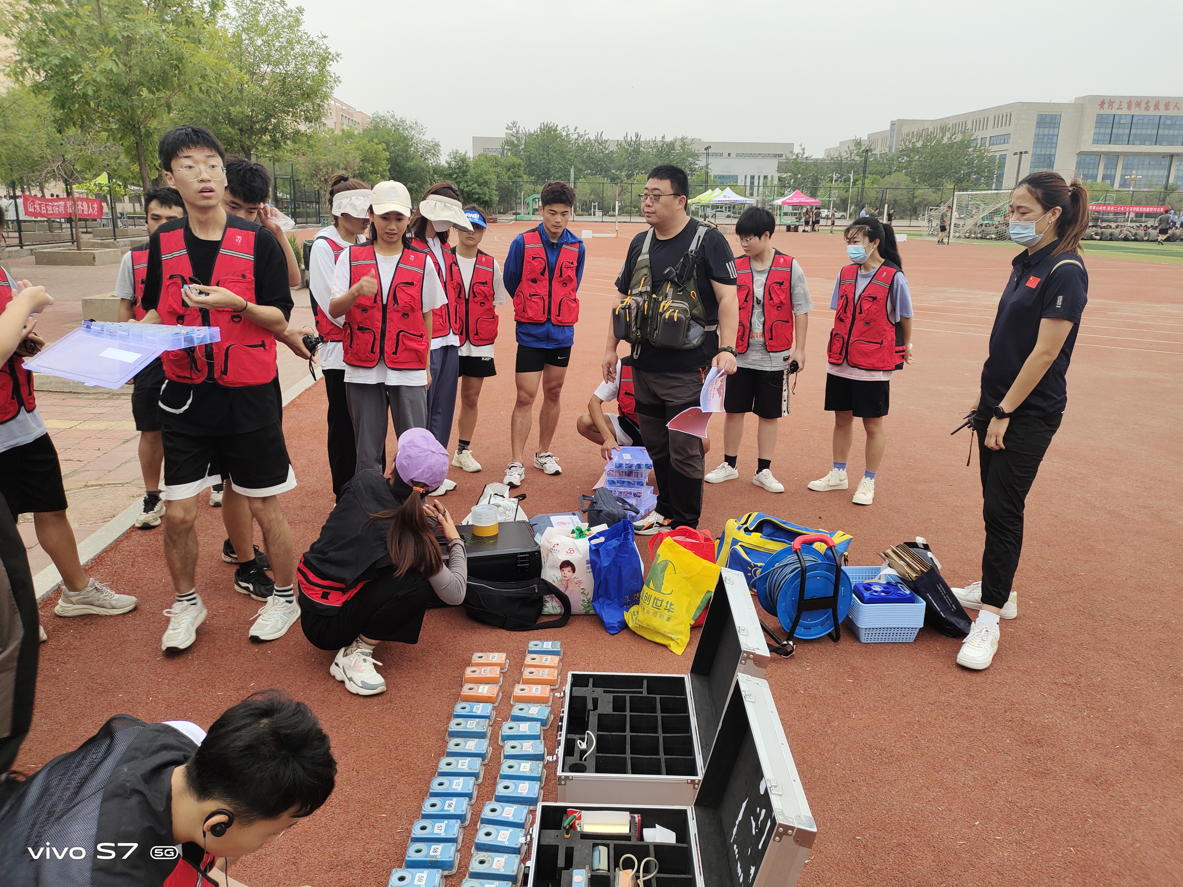 qy球友会