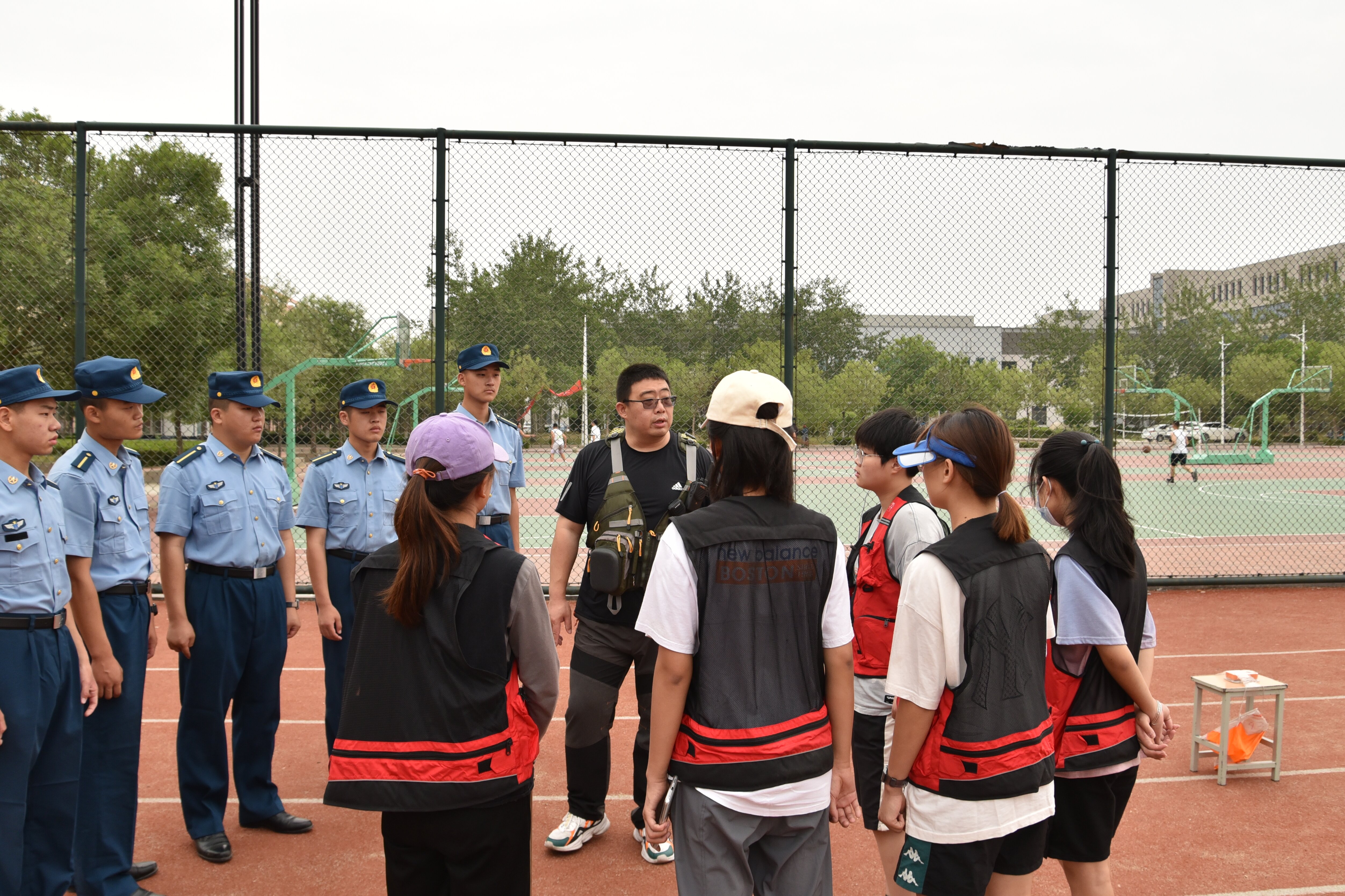 qy球友会