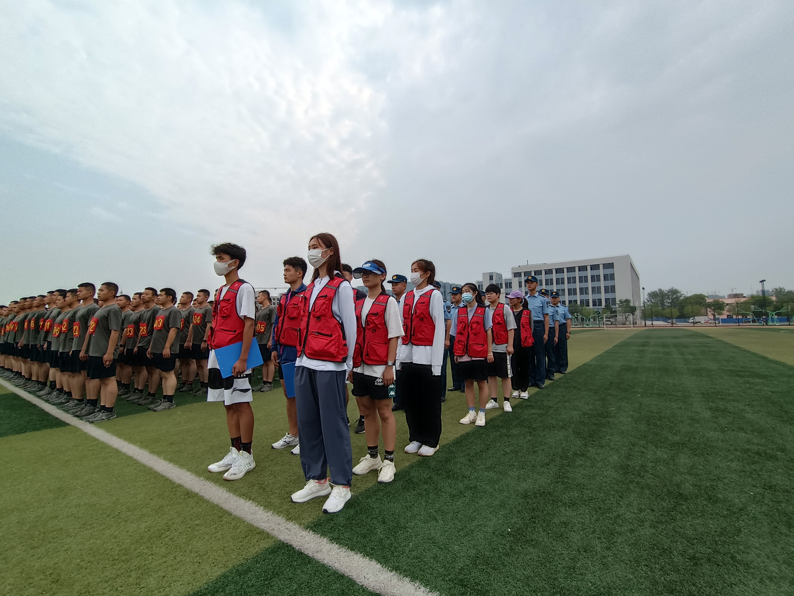 qy球友会