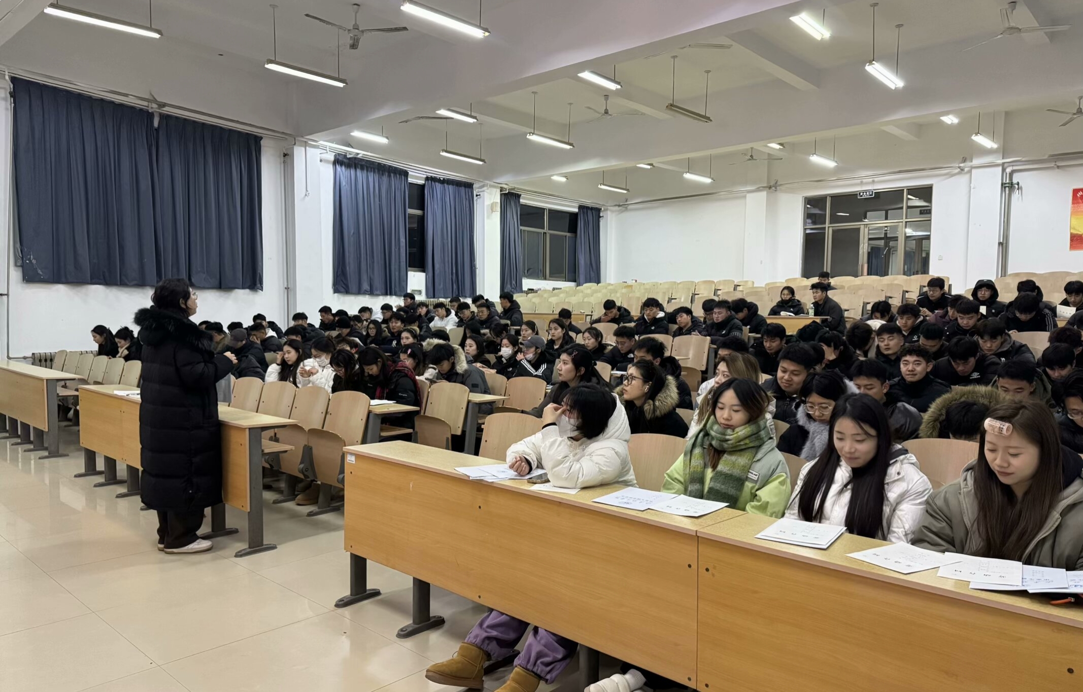 qy球友会