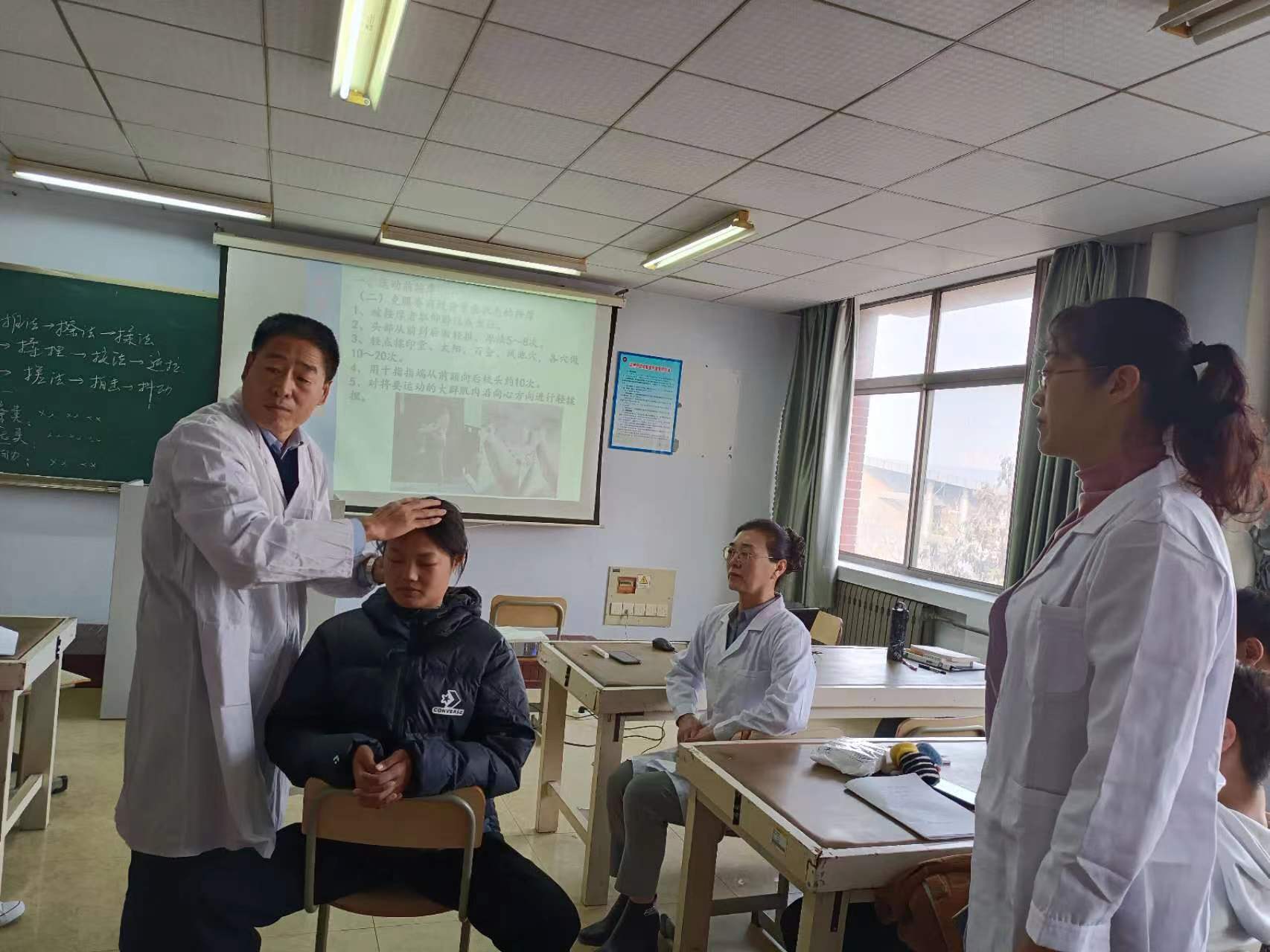 qy球友会