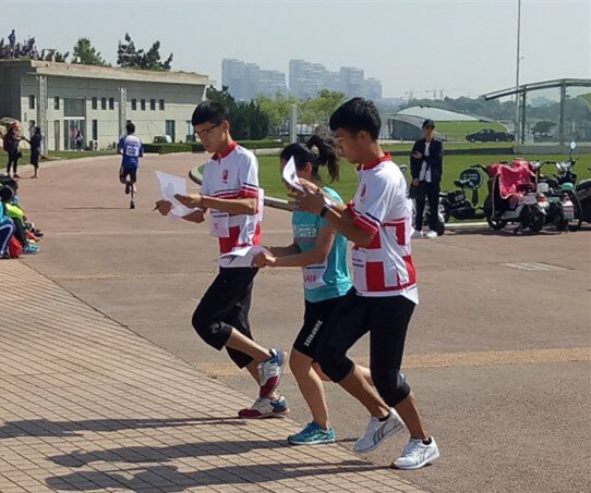 qy球友会