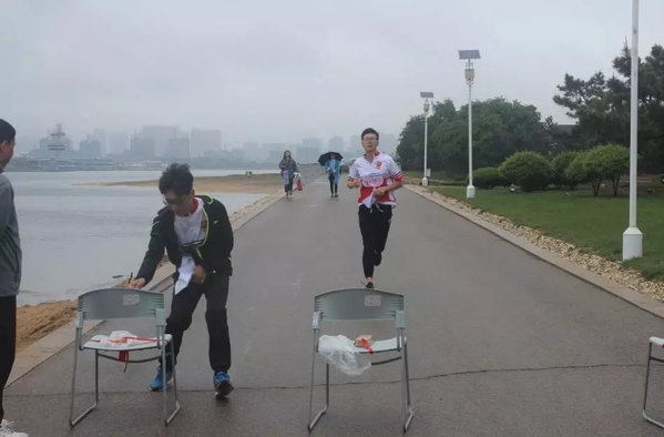 qy球友会