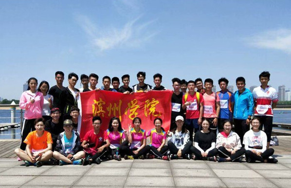 qy球友会
