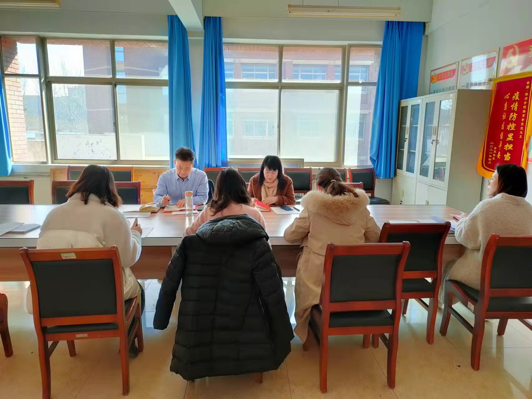 qy球友会