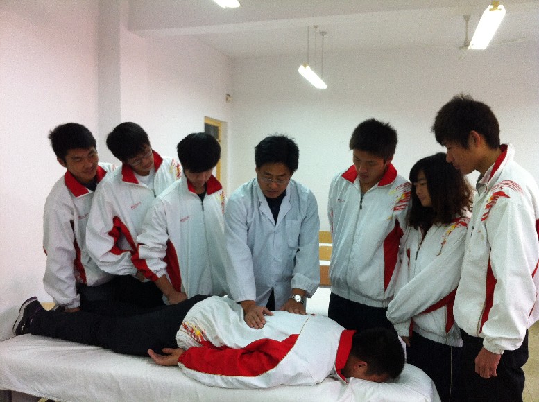 qy球友会