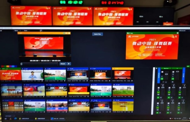 qy球友会