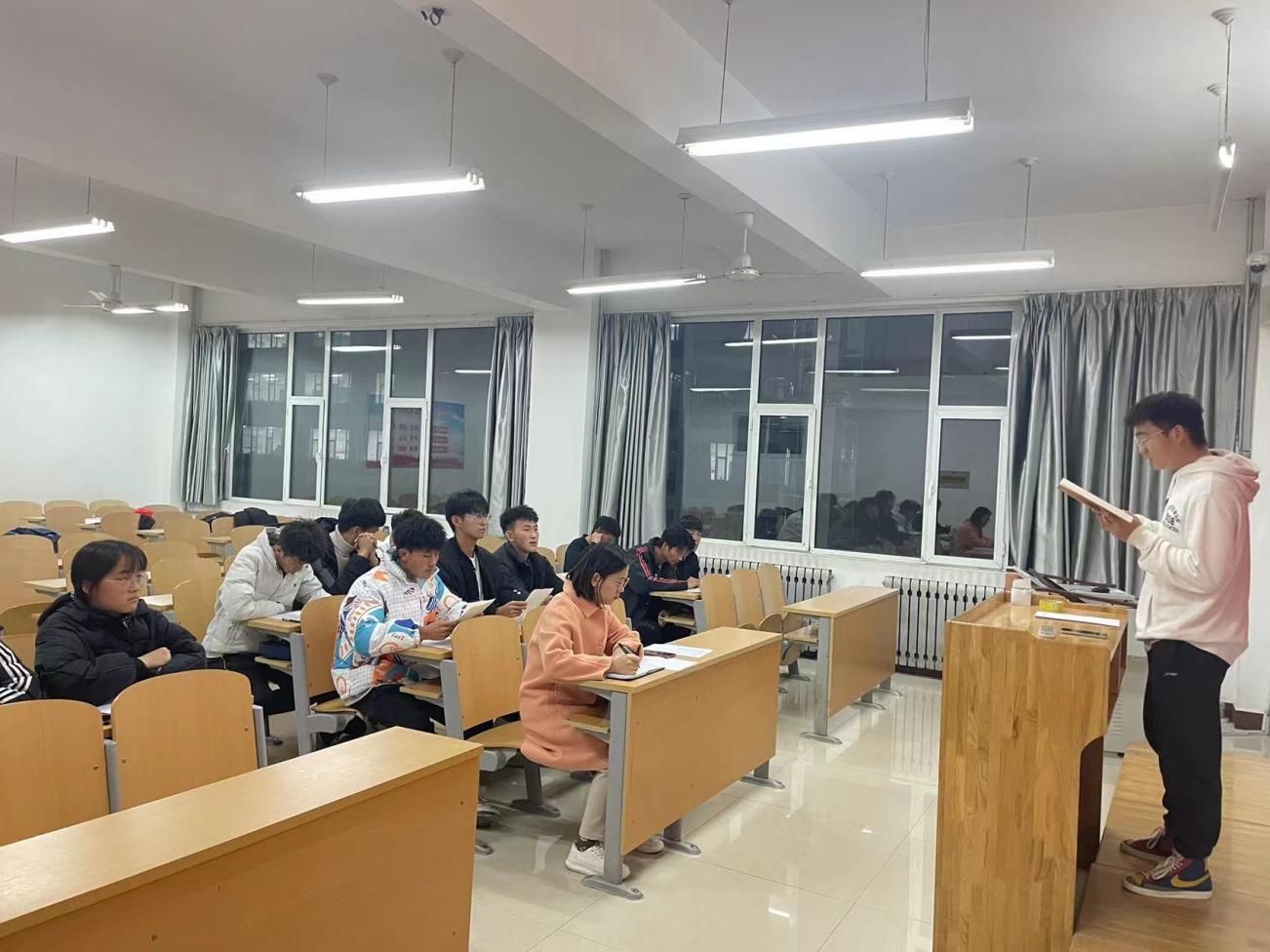qy球友会