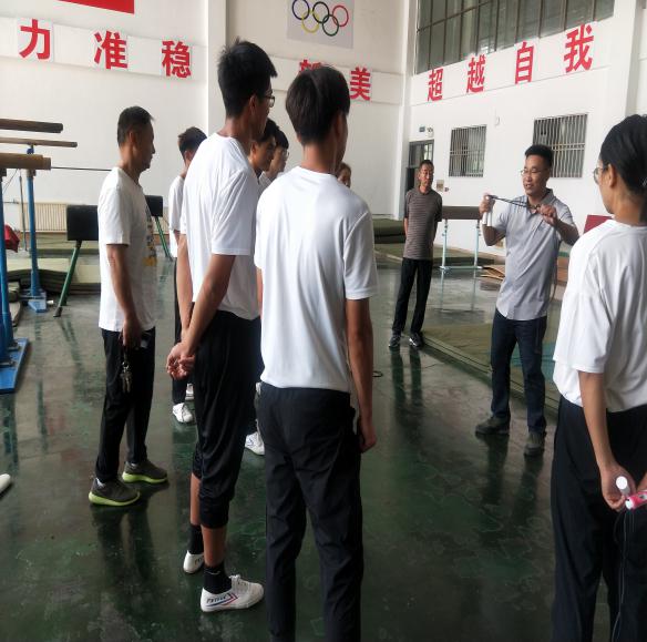 qy球友会