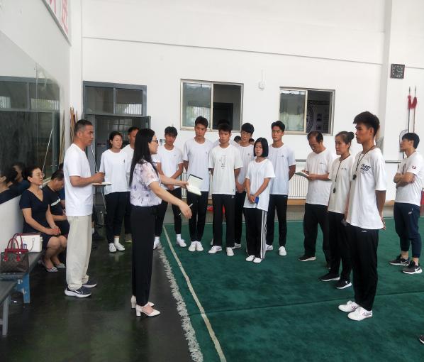 qy球友会