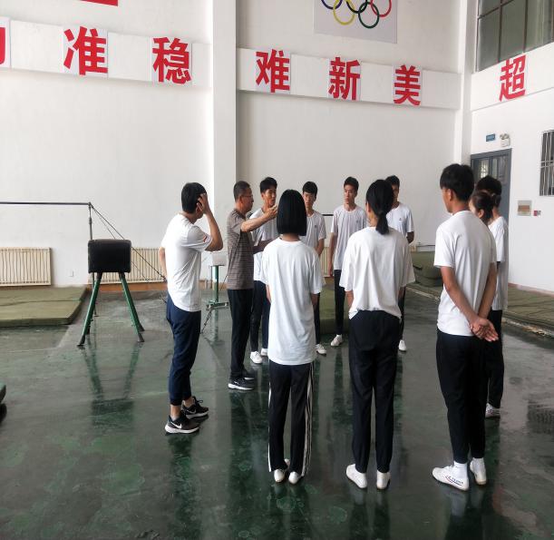 qy球友会