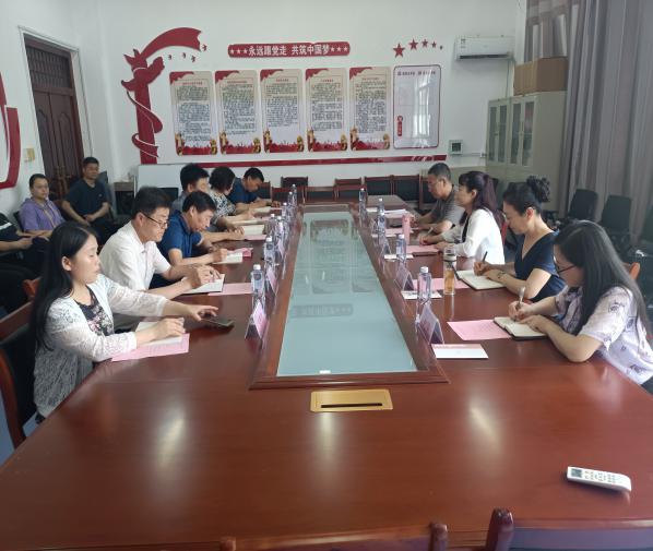 qy球友会