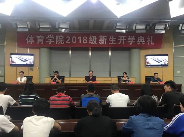 qy球友会