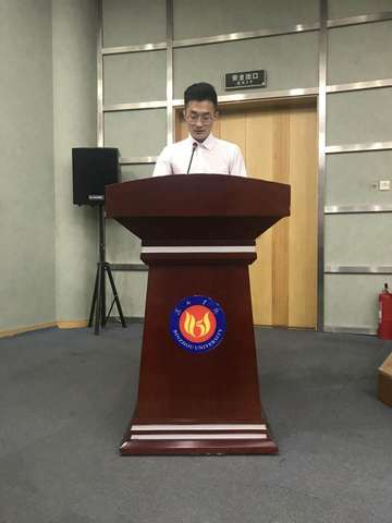 qy球友会