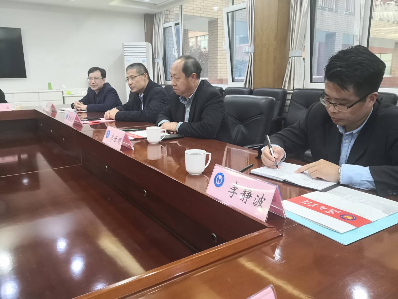qy球友会