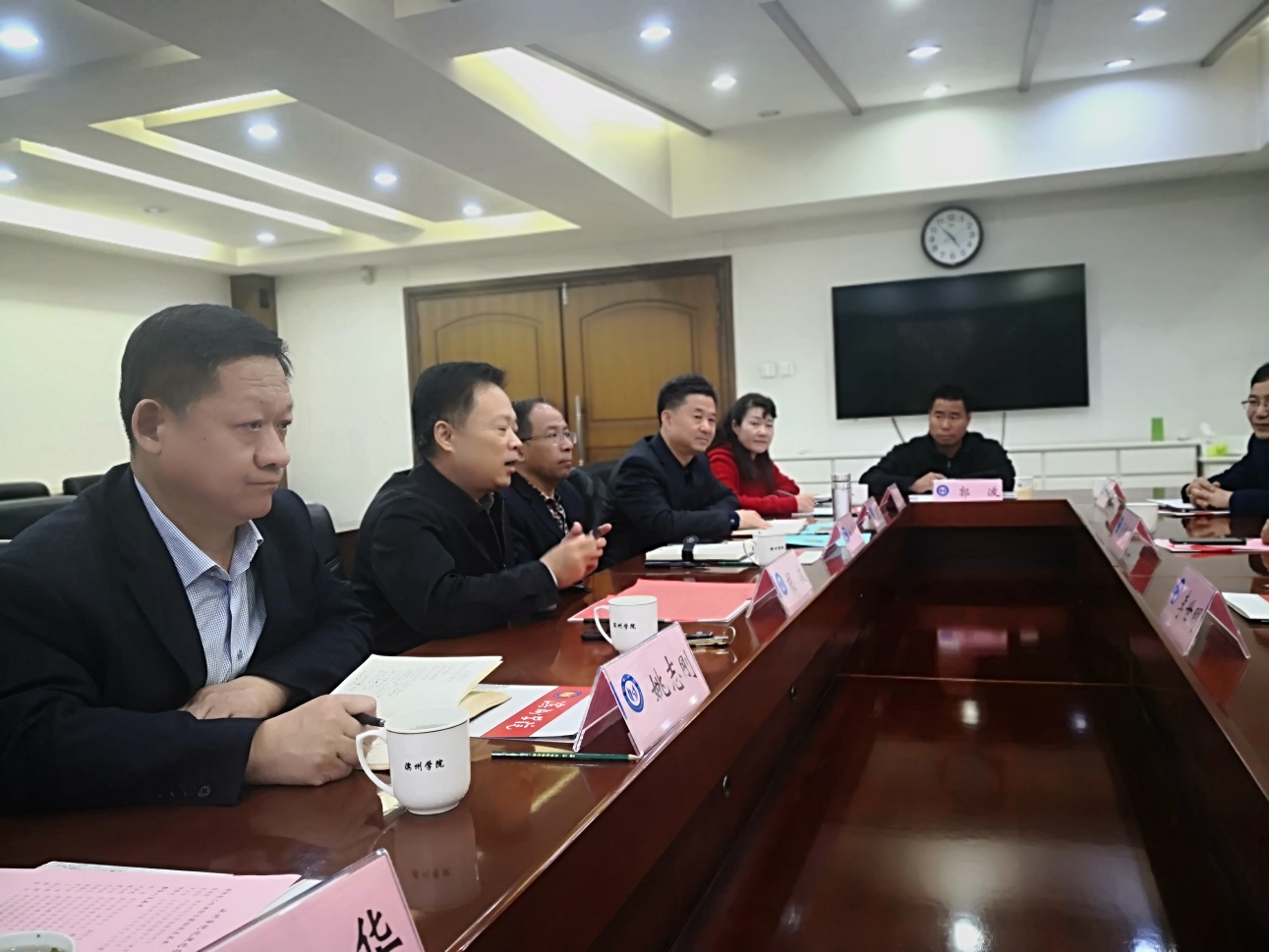 qy球友会
