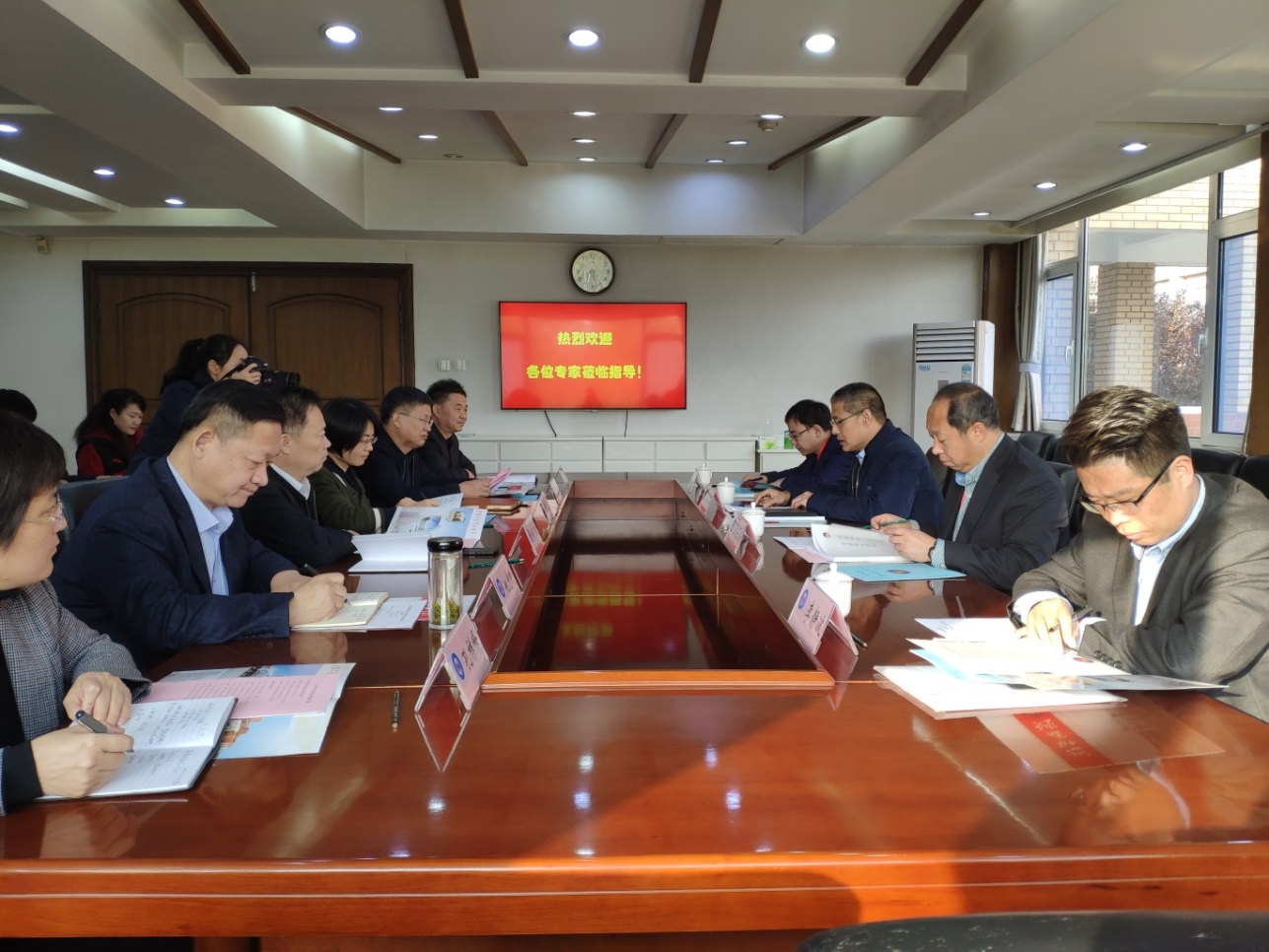 qy球友会